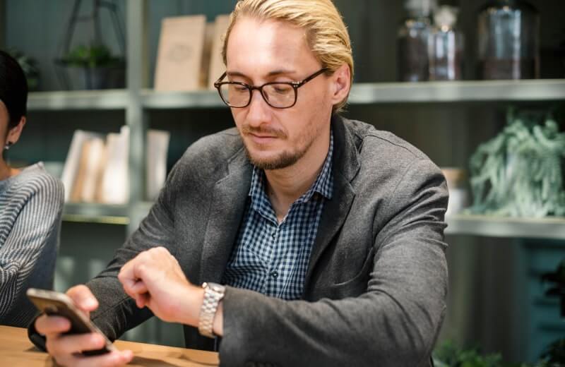 Digital Marketing Course