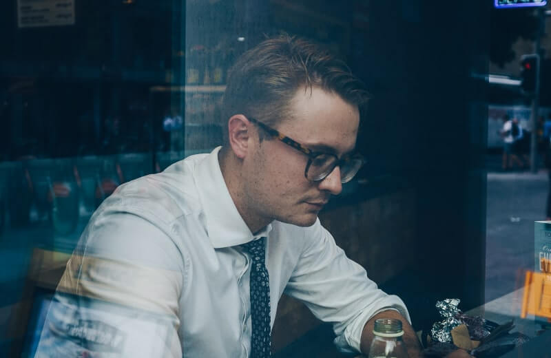 Digital Marketing Course